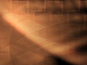 商标保护最新报价和市场行情
